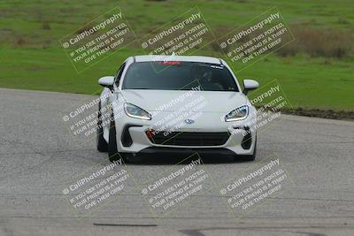 media/Dec-13-2025-OnGrid (Sat) [[98be3c0626]]/Group 4 Blue/Offramp S3/